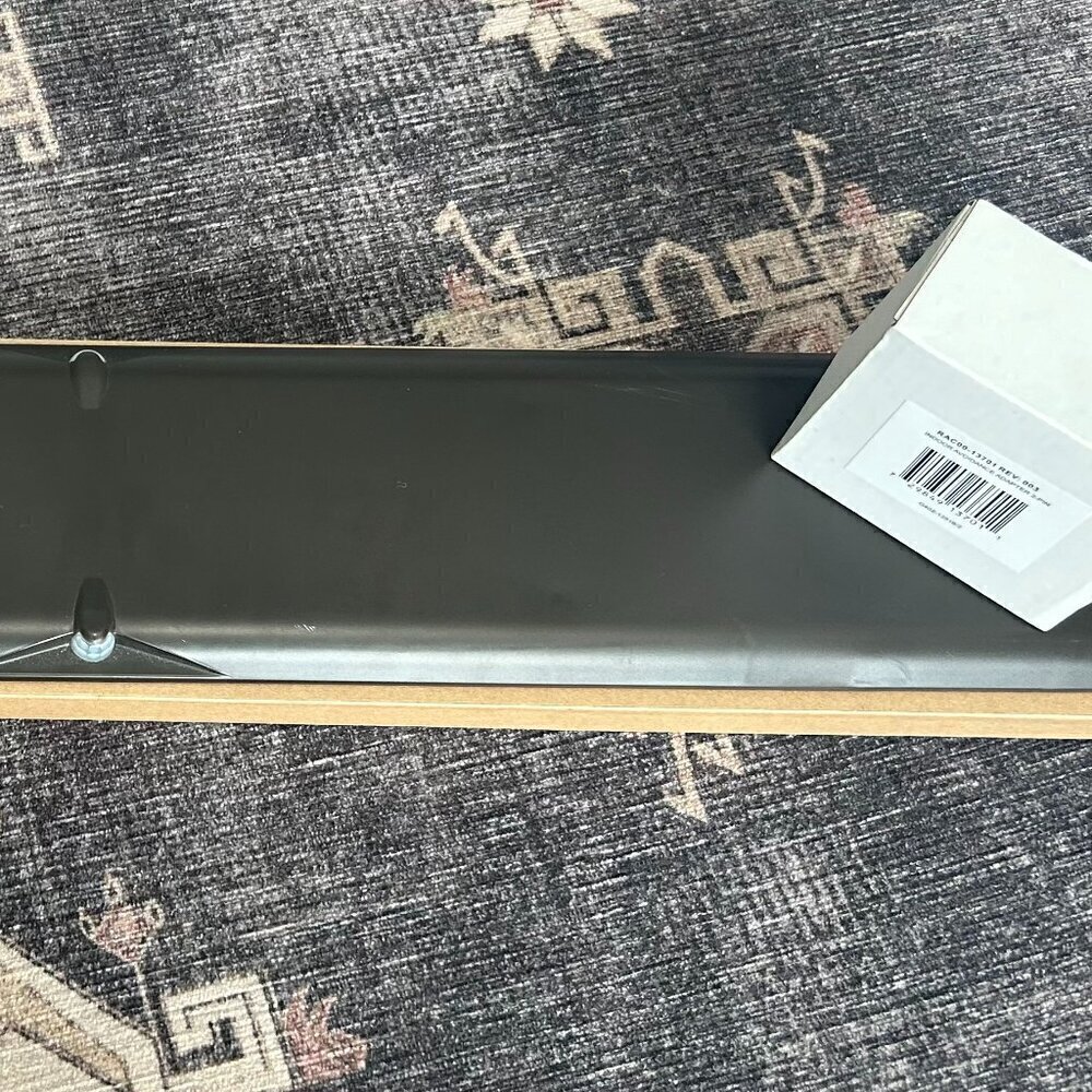 Invisible Fence Shields Gate Transmitter Indoor Wireless Dog Boundary Plus 14682